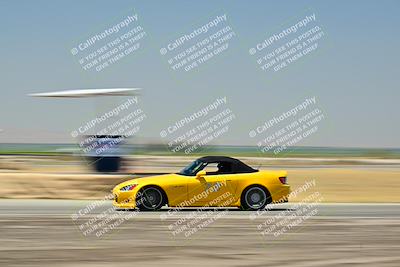 media/May-24-2025-Turn8 Trackdays (Sat) [[034586b55d]]/3 Inter 3/Session 3 (Sweeper)/
